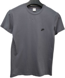 Футболки мужские оптом 47618329 0009-193