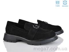 Туфли, Love-L&M-ZDW оптом PL12-1