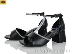 Босоножки, Mei De Li оптом H777-28