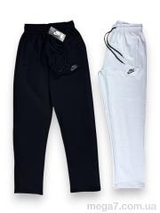 Спортивные брюки, Verton оптом 204-1 mix