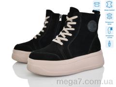 Ботинки, Мир оптом 4256-AG185-A