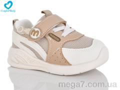 Кроссовки, Comfort-baby оптом 716-4