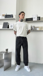 Джинси чоловічі оптом  