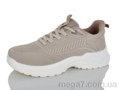 Туфли, Kulada-UCSS-MD оптом 2603-5