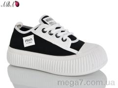 Кроссовки, Aba оптом 382-1