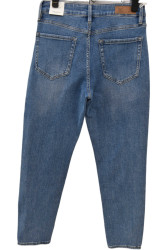 Джинси жіночі ПОЛУБАТАЛ оптом