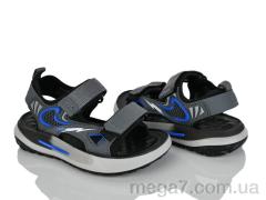 Сандалии, KIMBOO оптом JX601-2A