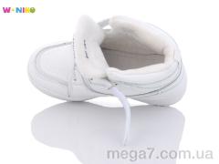 Ботинки, W.niko оптом BG789-2