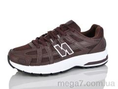 Кроссовки, Yimeili оптом 16-5