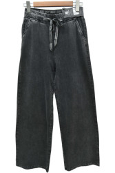 Брюки жіночі ПОЛУБАТАЛ оптом