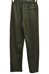 Спортивні штани чоловічі оптом