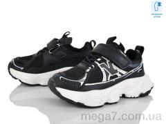 Кроссовки, Xifa kids оптом Xifa  VTTV  B11425-0