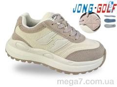 Кроссовки, Jong Golf оптом C11924-8