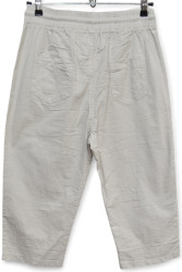 Бриджі жіночі YINGGOXIANG ПОЛУБАТАЛ оптом