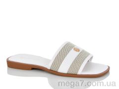 Шлепки, Loretta оптом E740-5