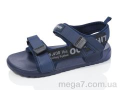 Сандалии, Luck Line оптом 2309-23