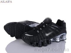 Кроссовки, Ailaifa оптом A116-3