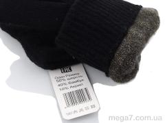 Перчатки, RuBi оптом 8807 black