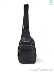 Сумка, Sunshine bag оптом 356 black