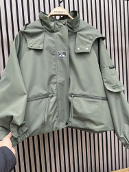 Вітровки жіночі оптом