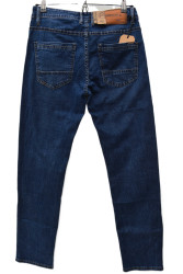 Джинси чоловічі AVIWGOS оптом  