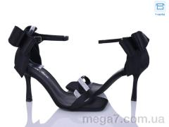 Босоножки, L&M-Lemon оптом G631-2