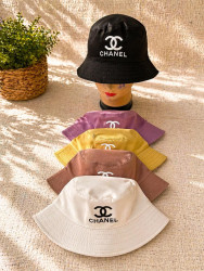 Панамы женские оптом 07641598 36-90