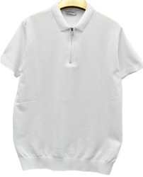 Футболки чоловічі оптом 