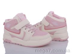 Кроссовки, Ok Shoes оптом 8523-2