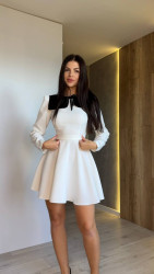 Платья женские оптом 04189532 693-212