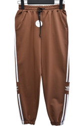 Спортивні штани жіночі оптом