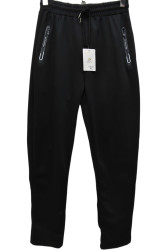 Спортивные штаны мужские ПОЛУБАТАЛ оптом 20981756 0111-133