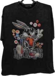 Футболки жіночі оптом 