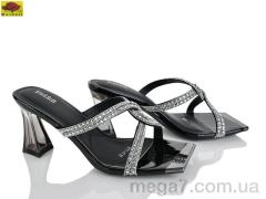 Босоножки, Mei De Li оптом H777-47