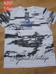 Футболки мужские оптом 76423159 005-38