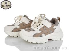 Кроссовки, PALIAMENT оптом PALIAMENT A0060-3