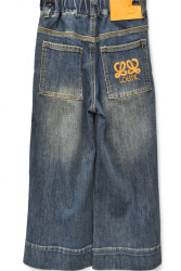 Джинси підліткові оптом