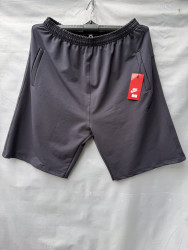 Шорты мужские БАТАЛ оптом 31865974 68-101