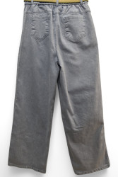 Брюки жіночі оптом