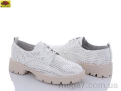 Туфли, Mei De Li оптом XA390-3