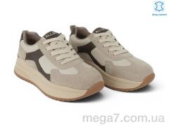Кроссовки, Allshoes оптом 218570