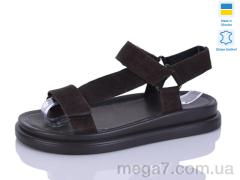 Босоножки, Botema оптом 01014-1