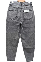 Джинси жіночі RELUCKY оптом