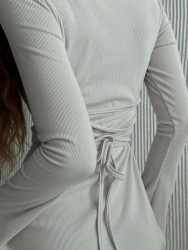 Сукні жіночі оптом Hype Brand  