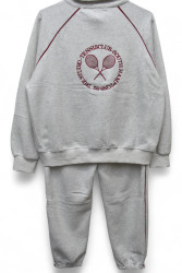 Спортивні костюми жіночі оптом