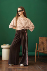 Топы женские оптом 06984157 018-86