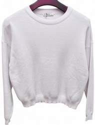 Светри жіночі оптом