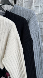 Свитера женские оптом 38209517 290569-2