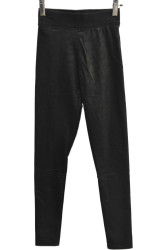 Лосины женские на меху оптом 91645308 808-15