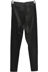 Лосины женские на меху оптом 91645308 808-15